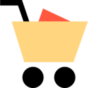 commerce and shopping,shopping cart,supermarket,ecommerce,online shop ok 